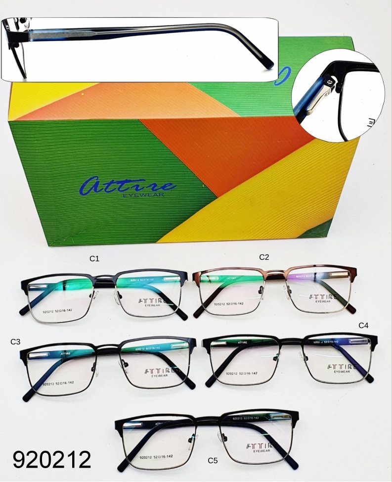 Screenshot_27-6-2025_14525_