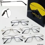 Metal/Spring side/Frames