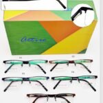 Supera/Metal/Normal side/Frames