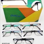 Supera/Metal/Normal side/Frames