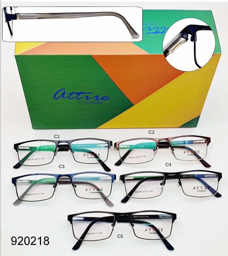 Screenshot_27-6-2025_145811_