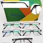 Metal/Spring side/Frames