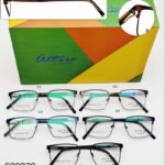 Metal/Spring side/Frames