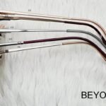 Metal/Spring side/Frames