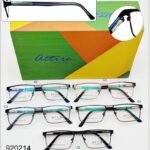 Metal/Spring side/Frames