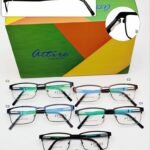 Metal/ Spring side/Frames