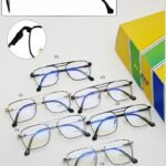 Metal/Spring side/Frames