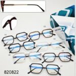 Plastic/Metal/Springside/Frtames