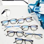 Plastic/Tr/Spring side/Frames