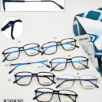 Plastic/Metal/Spring side/Frames