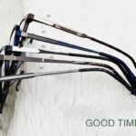 Metal/Plastic/Spring side/Frames