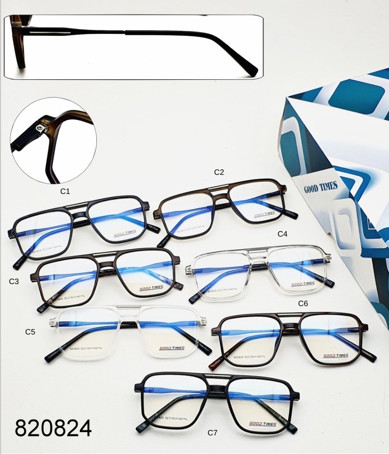 Screenshot_27-6-2025_175441_