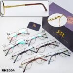 Metal/Spring side/Frames