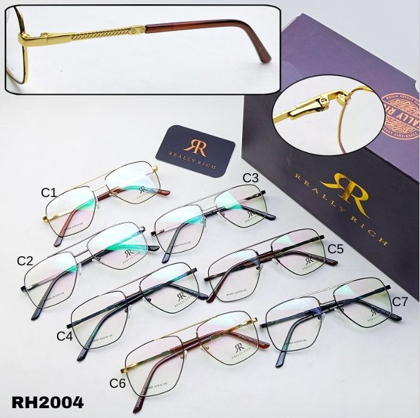 Screenshot_27-6-2025_18117_