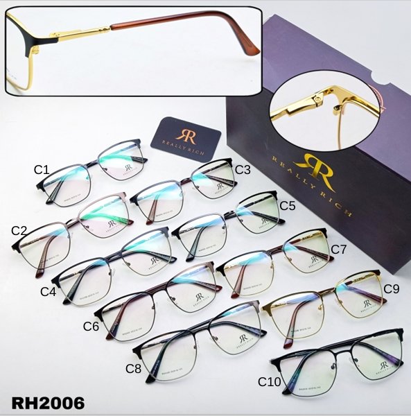 Screenshot_27-6-2025_18131_