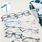 Plastic/Metal/Spring side/ Frames