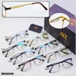 Metal/Spring side/Frames