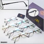 Metal/Spring side/Frames