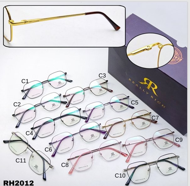 Screenshot_27-6-2025_18328_