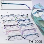 TH10009