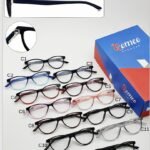 Plastic/Tr/SheetFrames