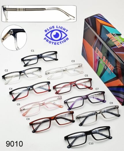 Plastic/Tr/Sprin side/Frames