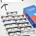 Plastic/Tr/Normal side/Frames