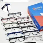 Plastic/Tr/Normal side/Frames