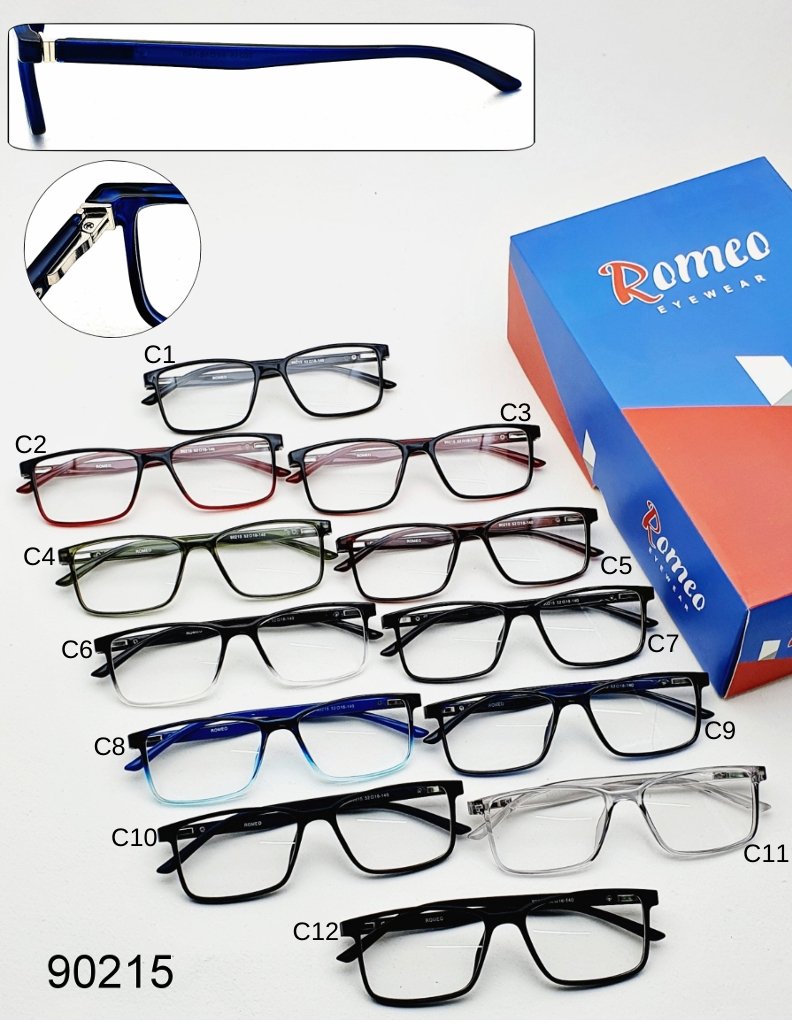 WhatsApp Image 2025-06-27 at 12.40.34 PM