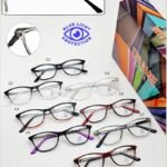 Plastic/Tr/Normal side/Frames