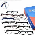 Plastic/Tr/Normal side/Frames