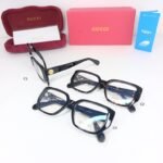 Plastic/Normal side/Frames