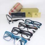 Plastic/Tr/Normal side/Frames