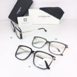 Plastic/Metal/SpringSide/Frames