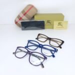 Plastic/Tr/Spring side/Frames