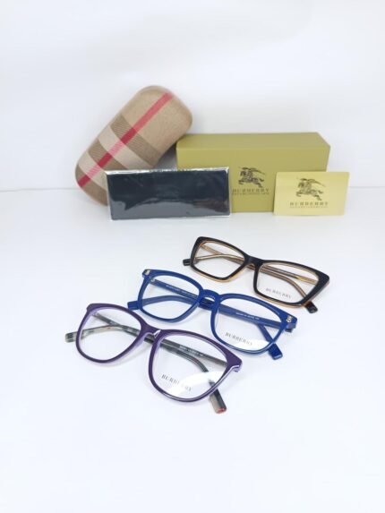 Plastic/Tr/Spring side/Frames
