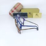 Plastic/Tr/Spring Side/Frames