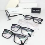 Plastic/NormalSide/Frames