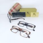 Plastic/Tr/Normalside/Frames