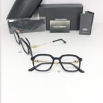 Plastic/Metal/SpringSide/Frames