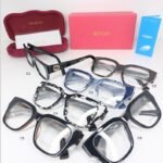 Plastic/Spring Side/Frames