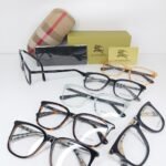 Plastic/Tr/Springside/Frames