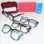 Plastic/Normalside/Frames