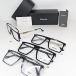 Plastic/Metal/Normalside/Frames