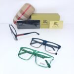 Plastic/Tr/Normalside/Frames