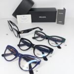Plastic/Cate eye/Normalside/Frames