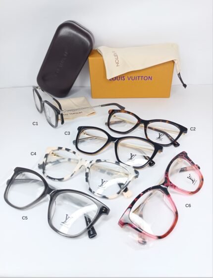 Plastic/Metal/NormalSide/Cate eye/Frames