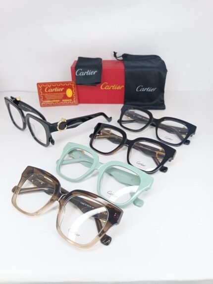 Plastic/Tr/NormalSide/Frames