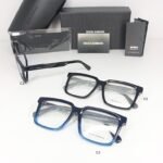 Plastic/Normal Side/Frames