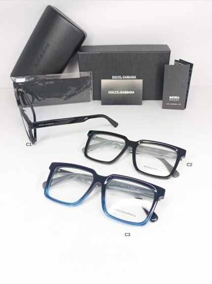 Plastic/Normal Side/Frames